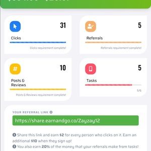 https://share.earnandgo.co/Zayzay12